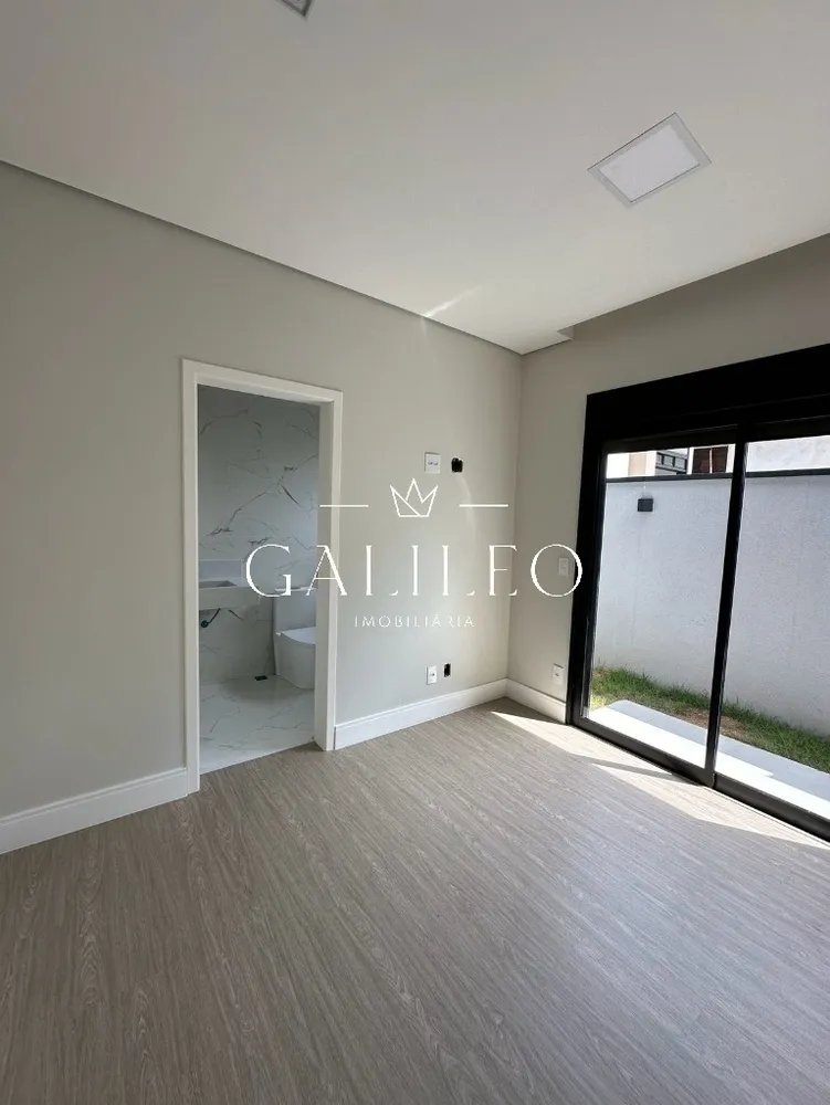 Casa, 3 quartos, 172 m² - Foto 3