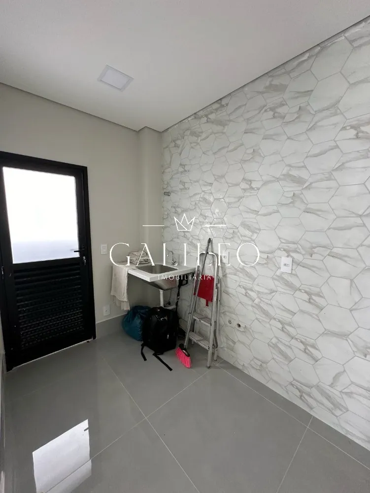 Casa, 3 quartos, 172 m² - Foto 9