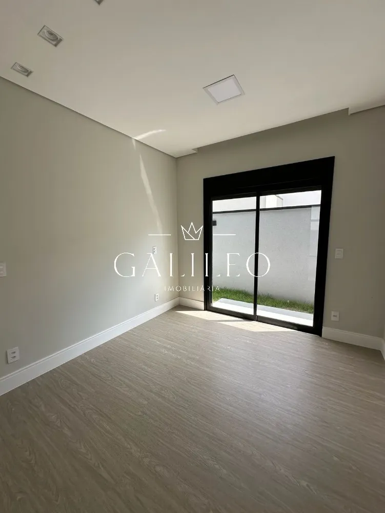Casa, 3 quartos, 172 m² - Foto 4