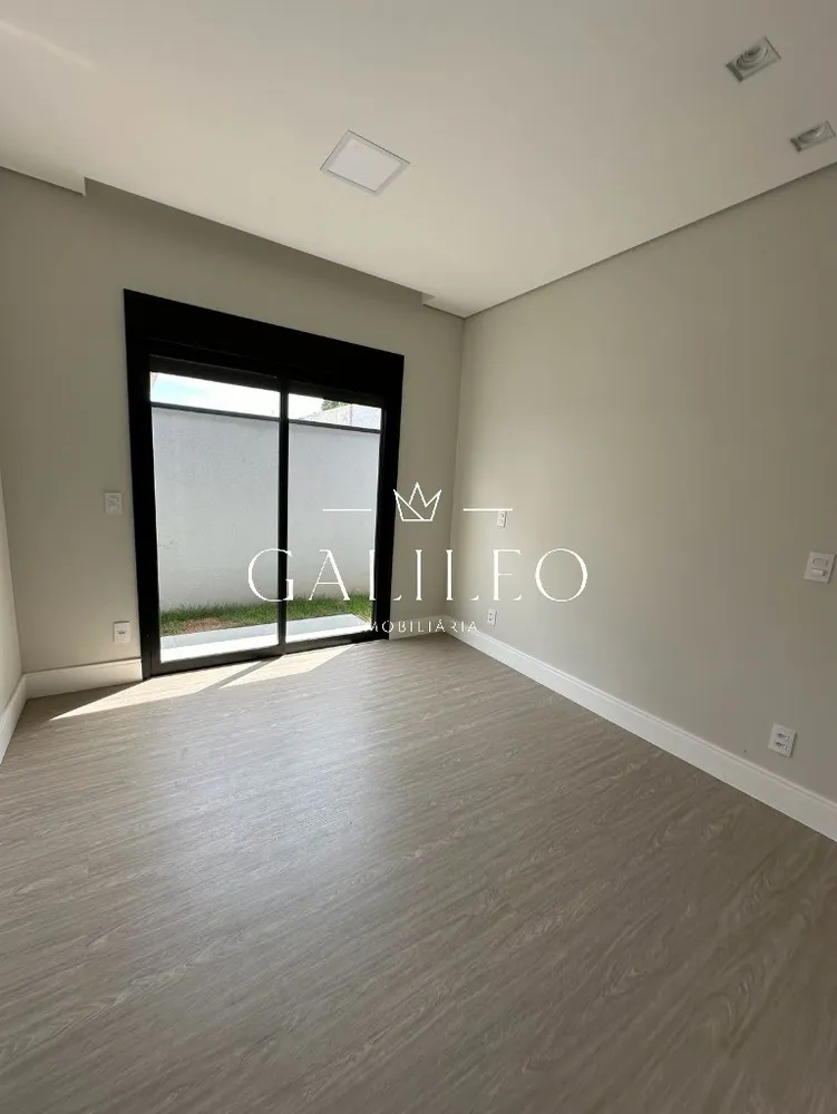 Casa, 3 quartos, 172 m² - Foto 2