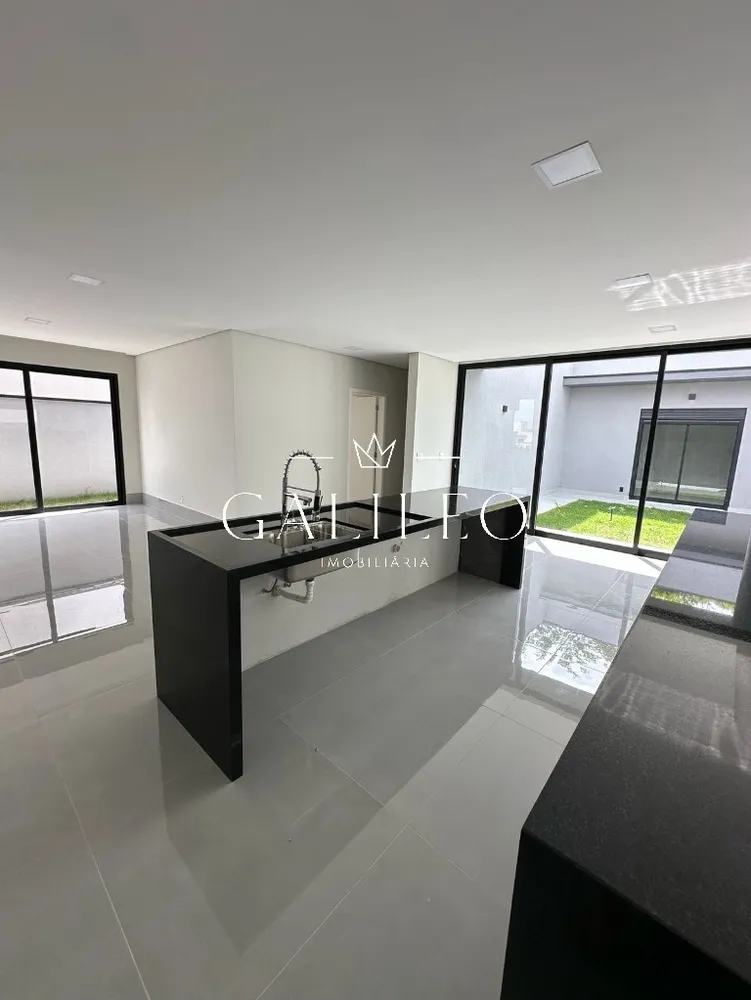 Casa, 3 quartos, 172 m² - Foto 7