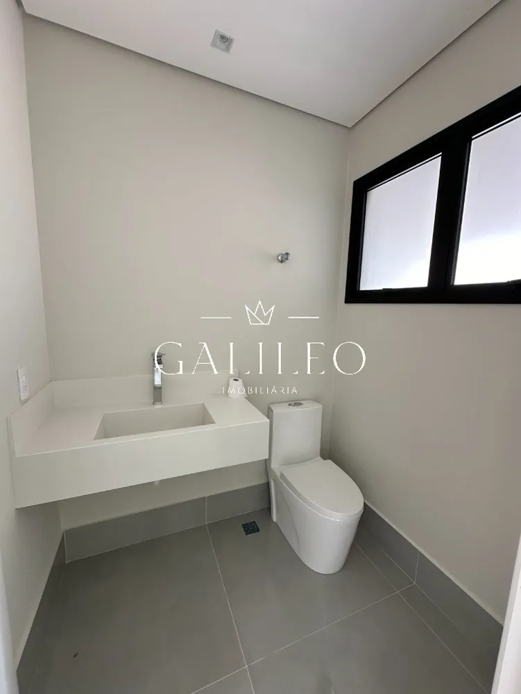 Casa, 3 quartos, 172 m² - Foto 8