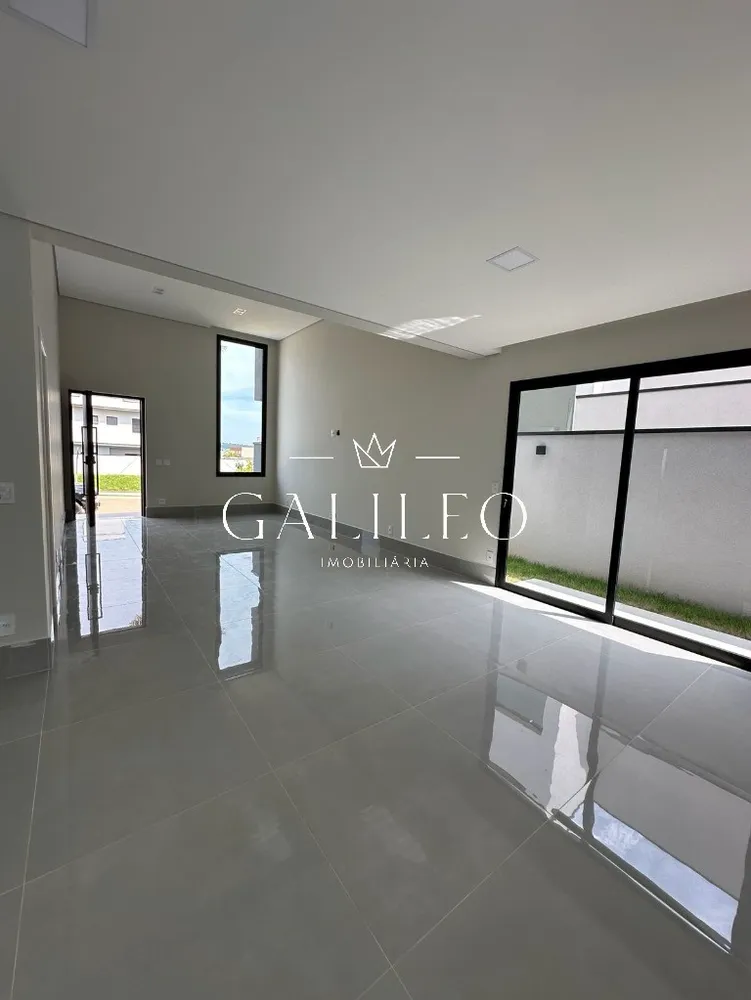 Casa, 3 quartos, 172 m² - Foto 5