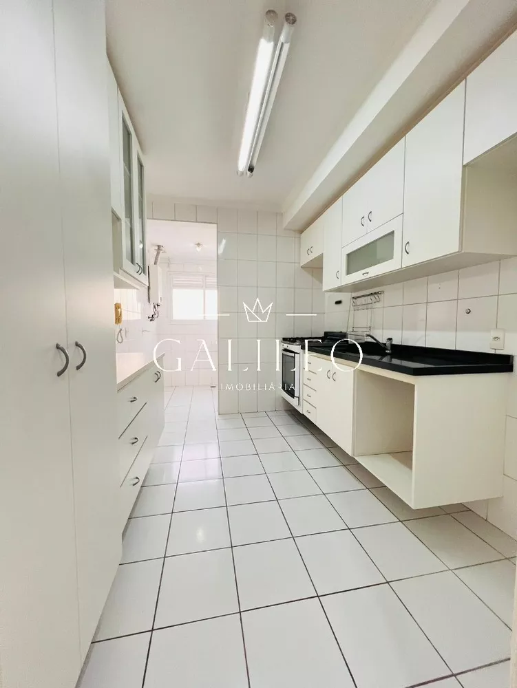 Apartamento, 3 quartos, 91 m² - Foto 12