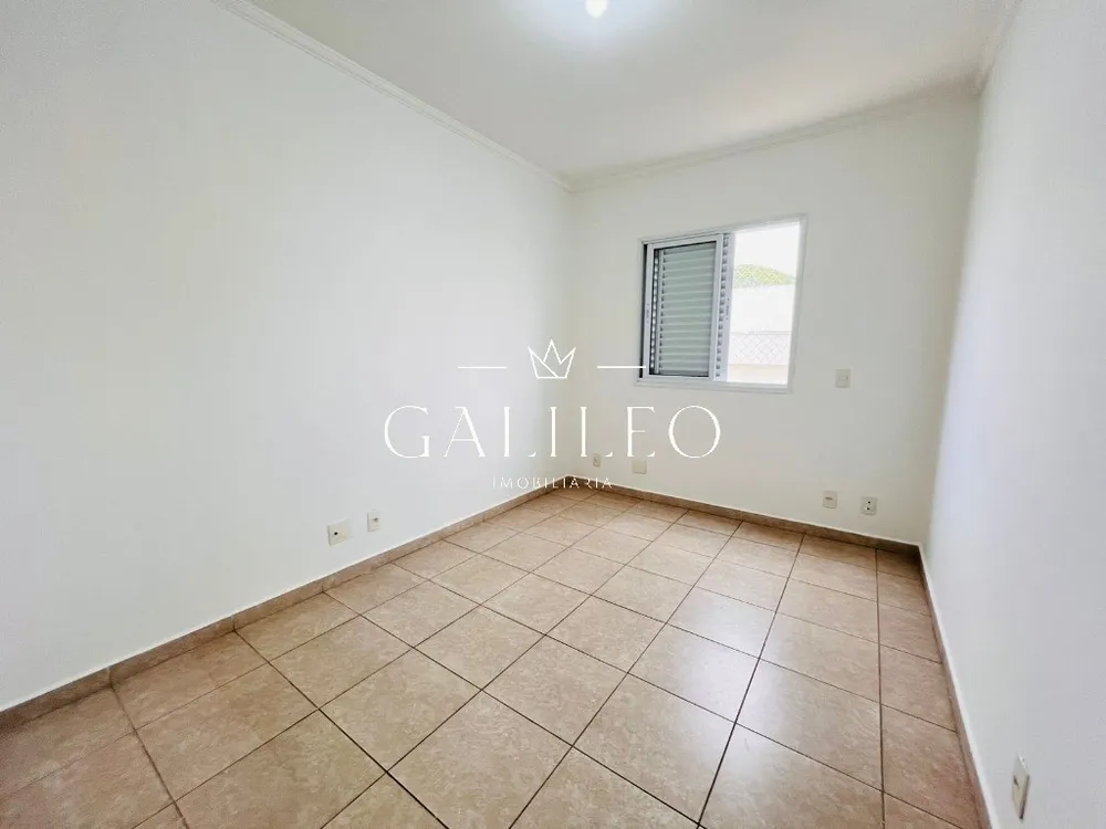 Apartamento, 3 quartos, 91 m² - Foto 14
