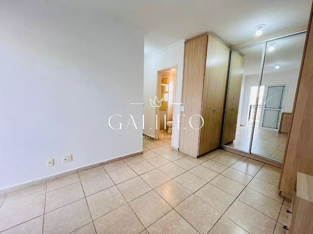 Apartamento, 3 quartos, 91 m² - Foto 6