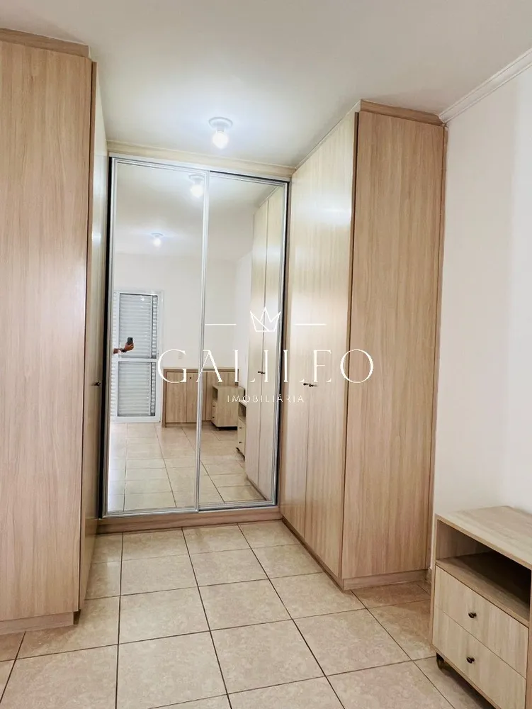 Apartamento, 3 quartos, 91 m² - Foto 15
