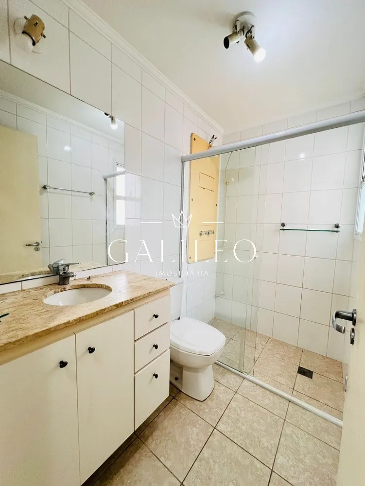 Apartamento, 3 quartos, 91 m² - Foto 9