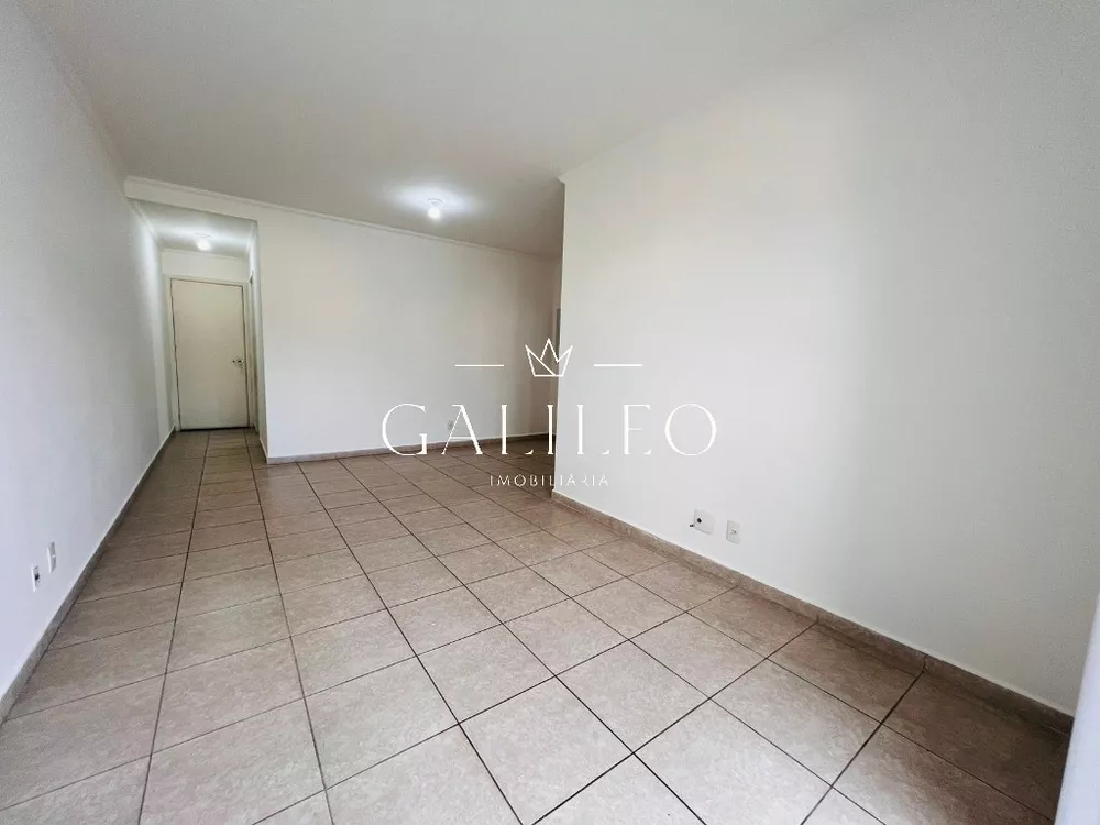 Apartamento, 3 quartos, 91 m² - Foto 11