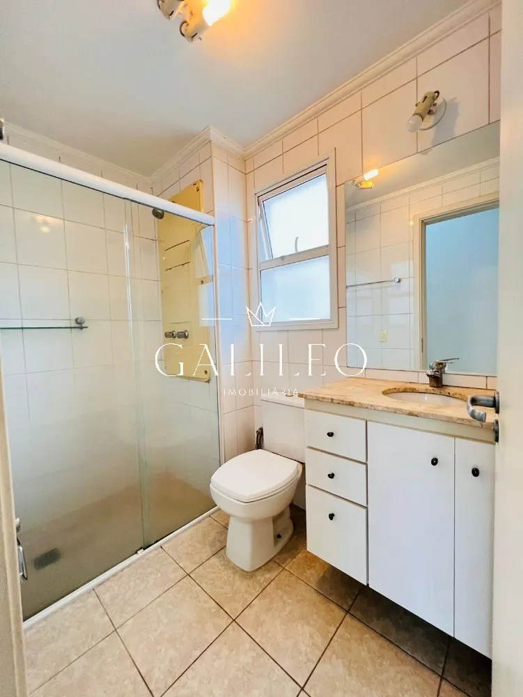 Apartamento, 3 quartos, 91 m² - Foto 13