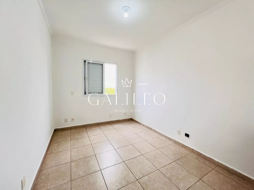 Apartamento, 3 quartos, 91 m² - Foto 3