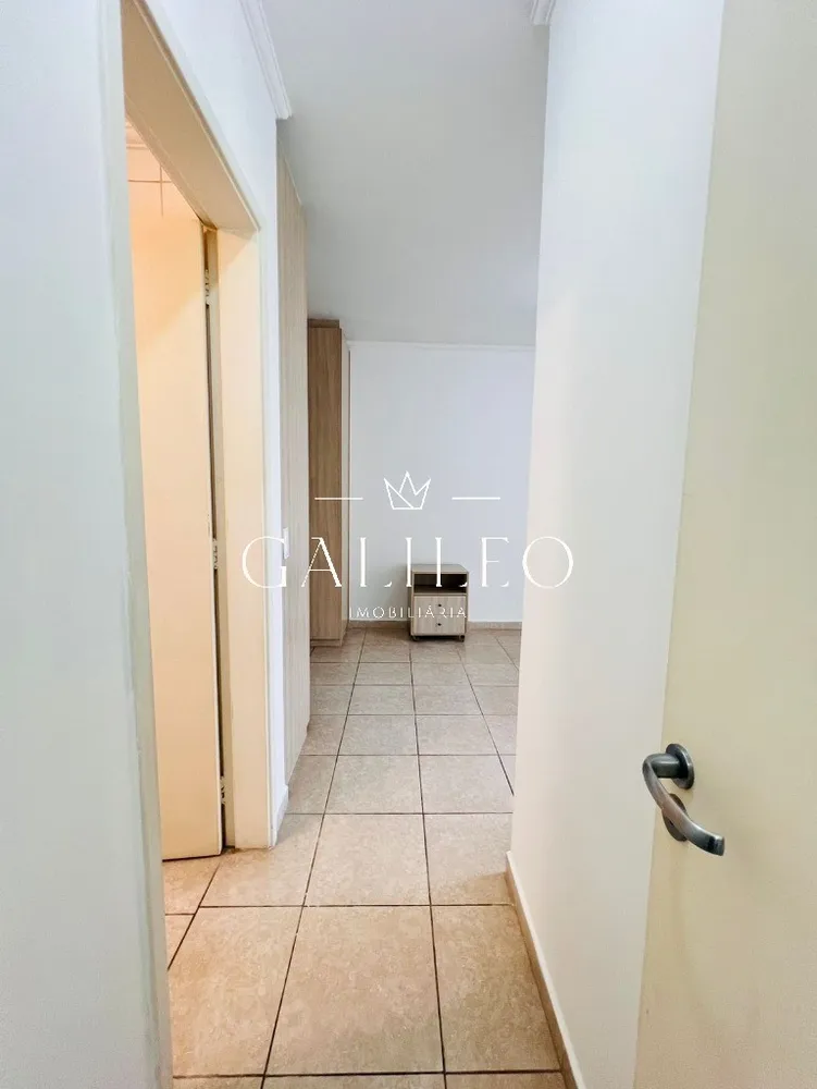 Apartamento, 3 quartos, 91 m² - Foto 12