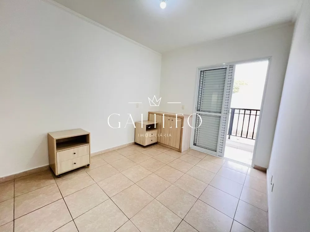 Apartamento, 3 quartos, 91 m² - Foto 2
