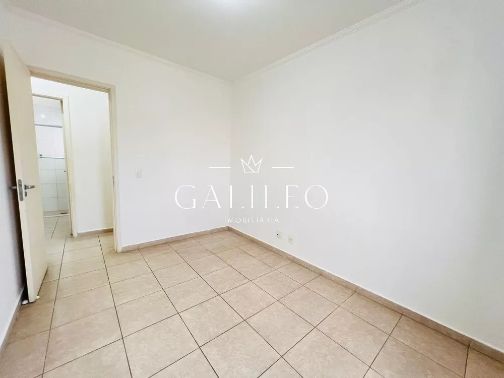 Apartamento, 3 quartos, 91 m² - Foto 9