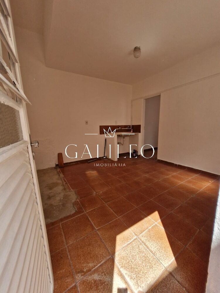 Casa, 2 quartos, 106 m² - Foto 5