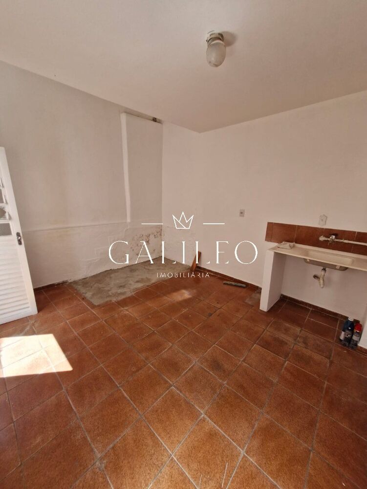 Casa, 2 quartos, 106 m² - Foto 6