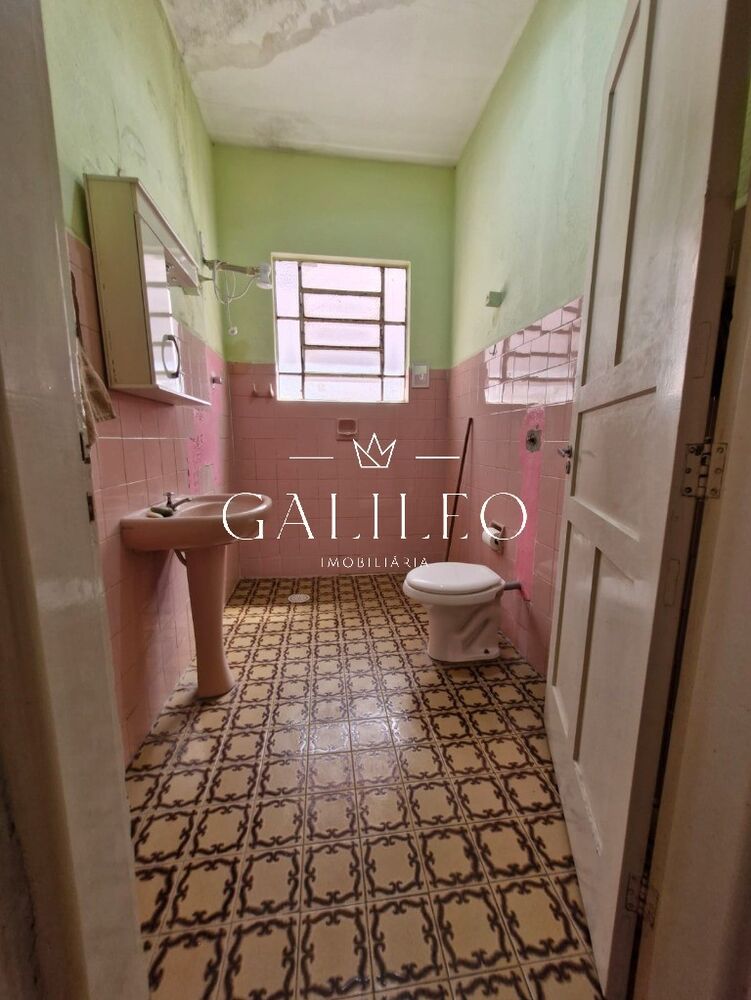 Casa, 2 quartos, 106 m² - Foto 14