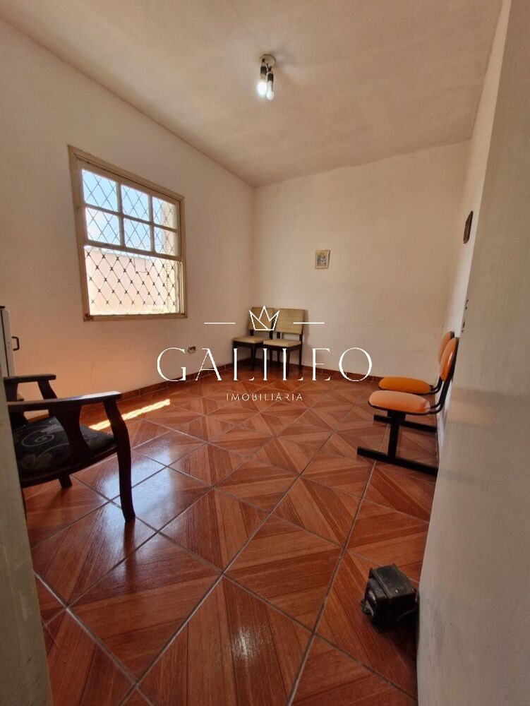 Casa, 2 quartos, 106 m² - Foto 10