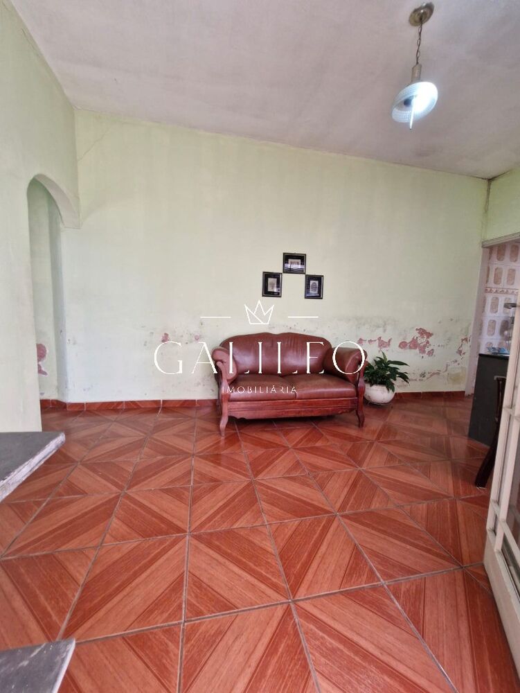 Casa, 2 quartos, 106 m² - Foto 4