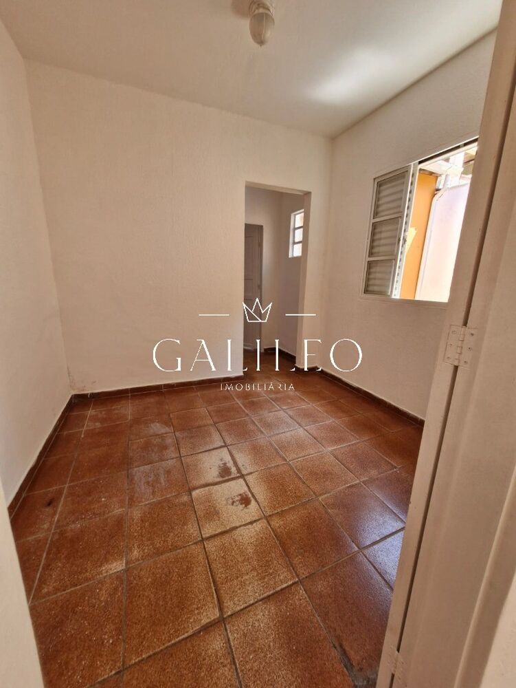 Casa, 2 quartos, 106 m² - Foto 7