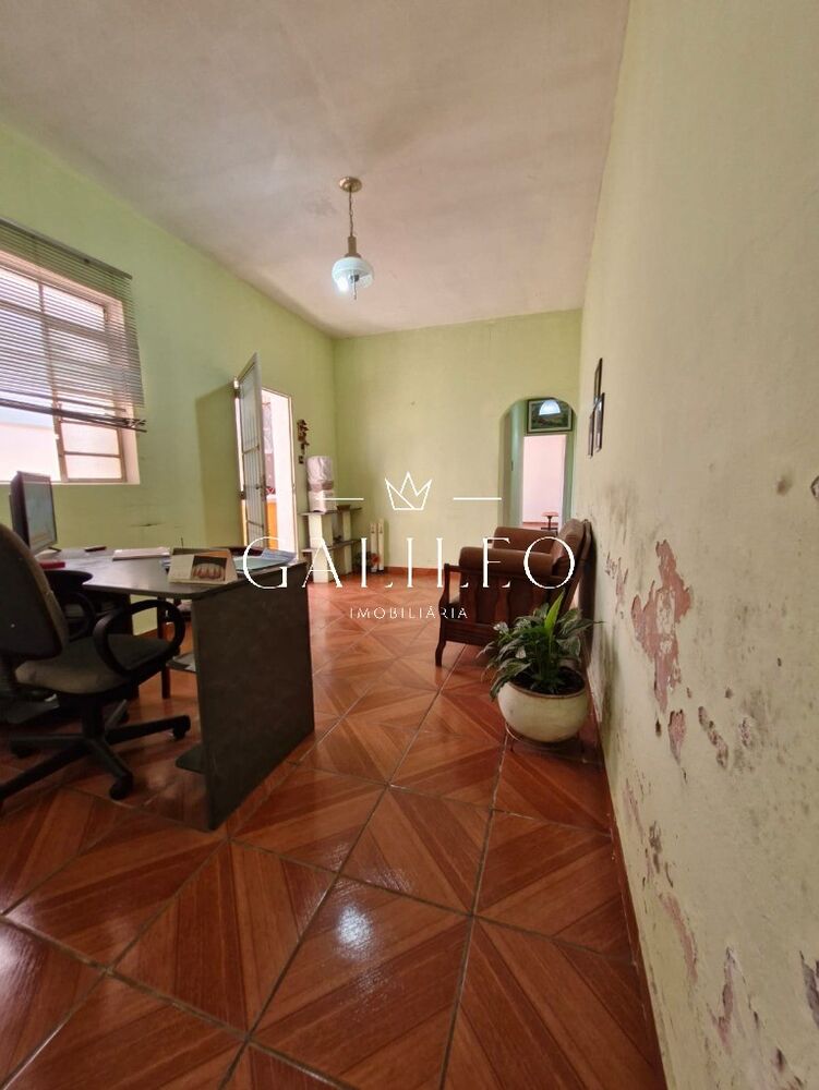 Casa, 2 quartos, 106 m² - Foto 3