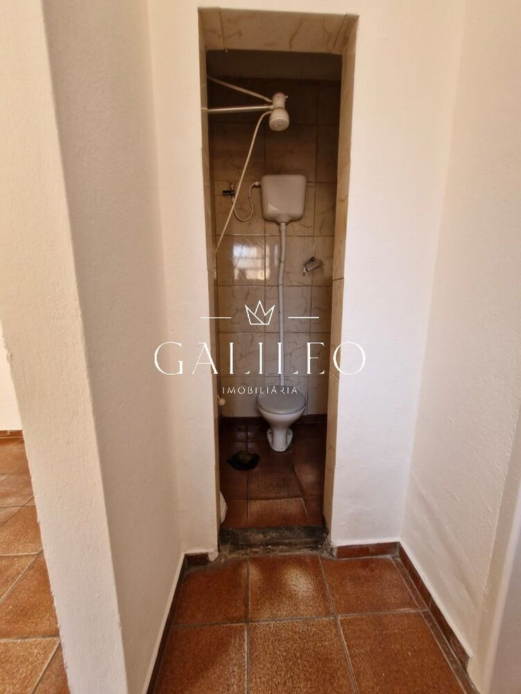 Casa, 2 quartos, 106 m² - Foto 13