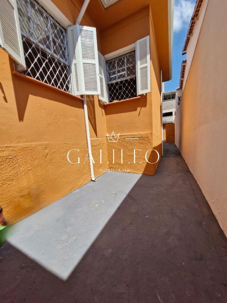 Casa, 2 quartos, 106 m² - Foto 16