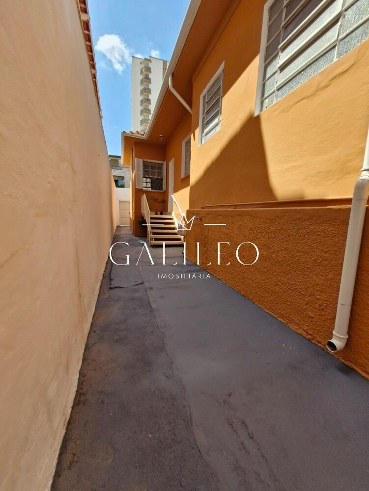 Casa, 2 quartos, 106 m² - Foto 17