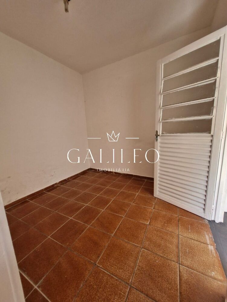 Casa, 2 quartos, 106 m² - Foto 8