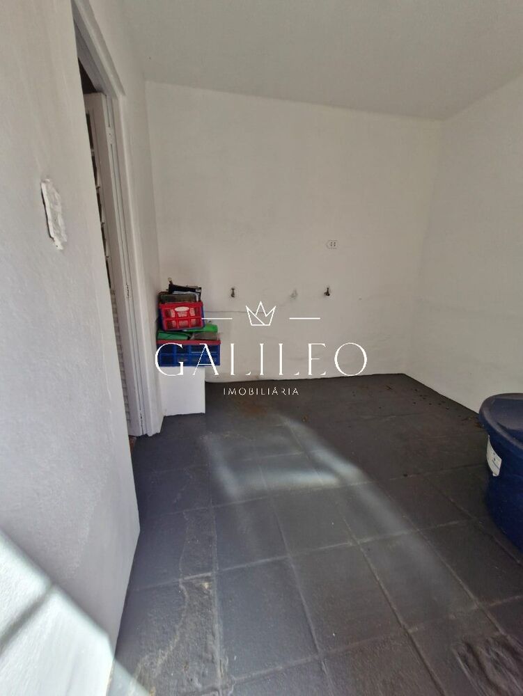 Casa, 2 quartos, 106 m² - Foto 11