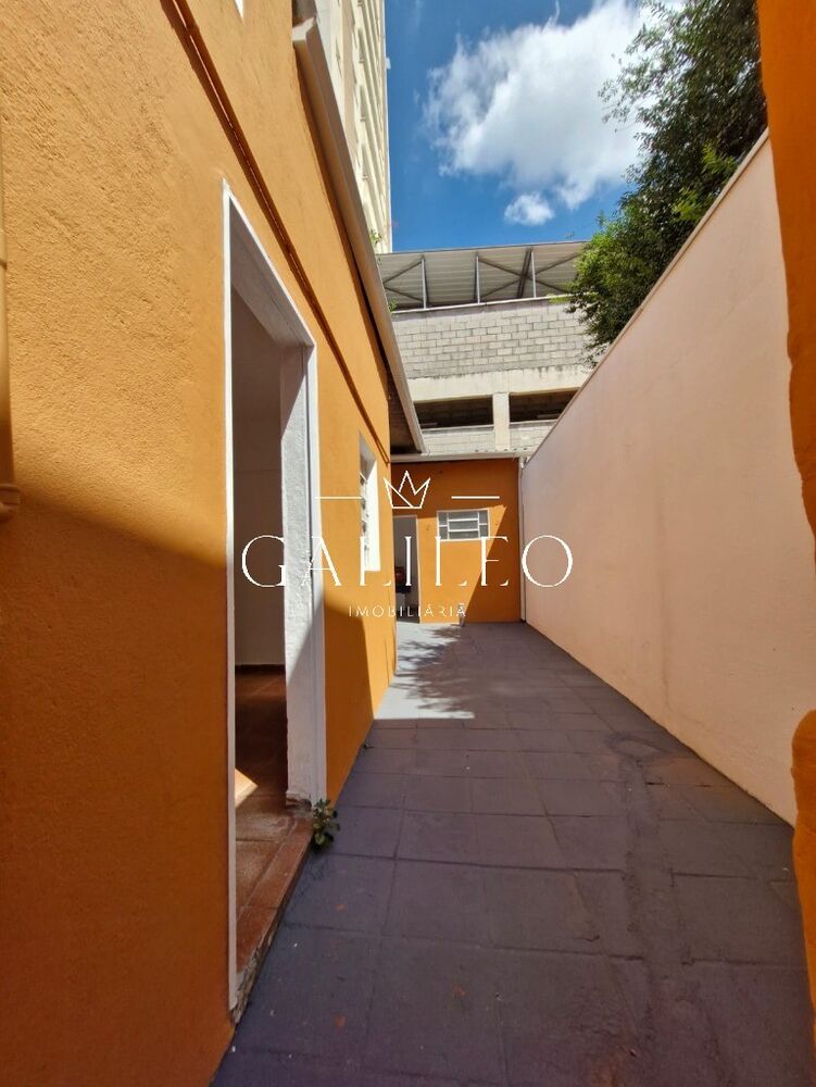 Casa, 2 quartos, 106 m² - Foto 15