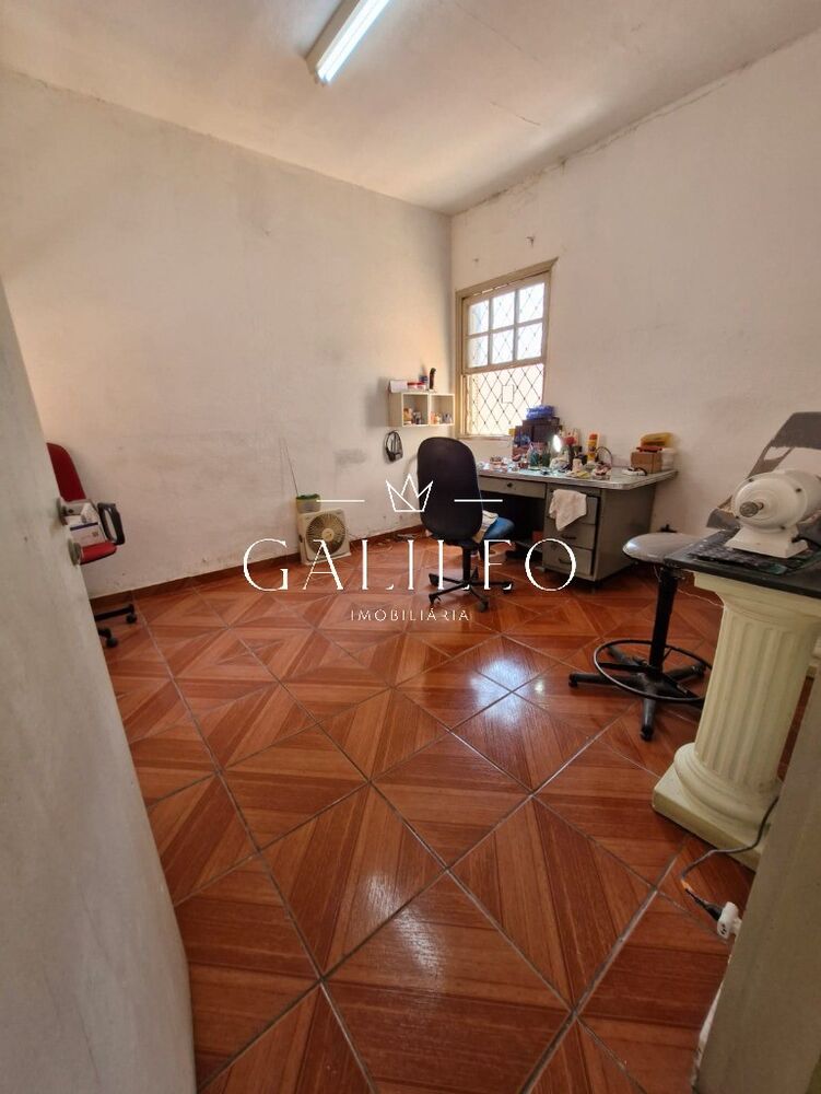 Casa, 2 quartos, 106 m² - Foto 9