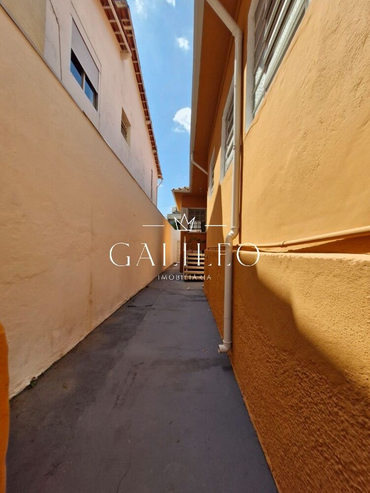 Casa, 2 quartos, 106 m² - Foto 18