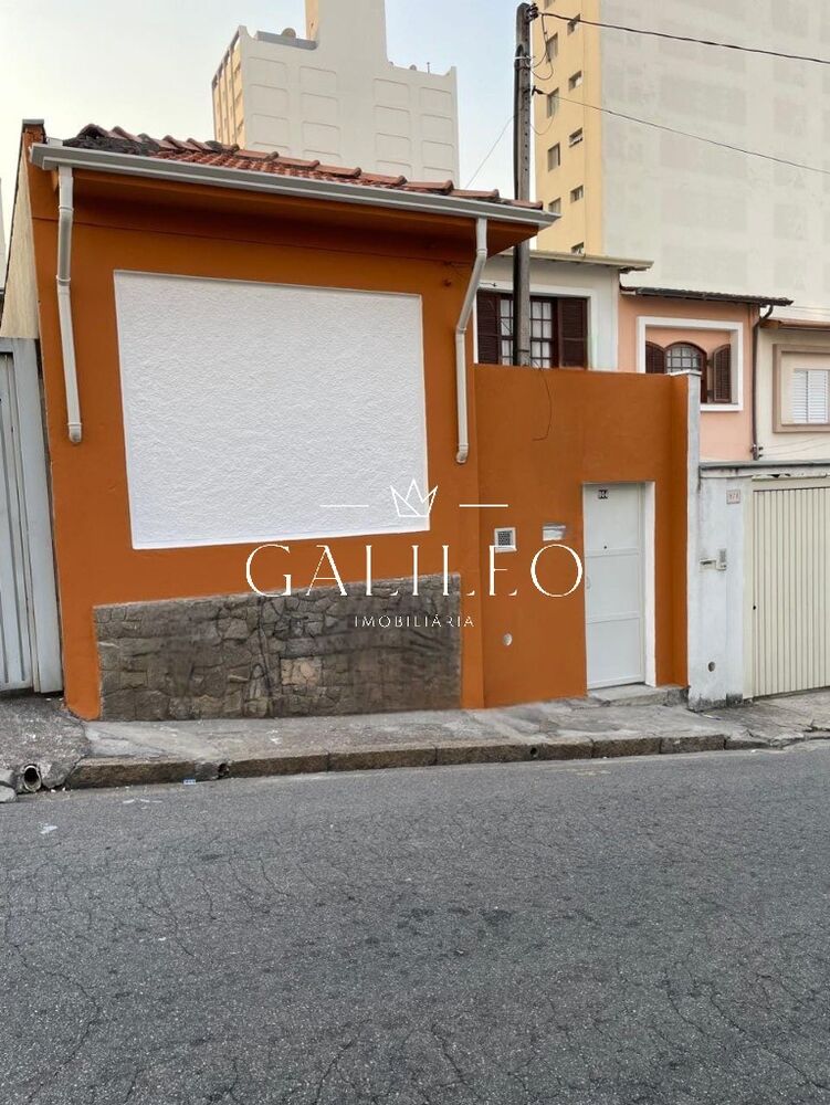 Casa, 2 quartos, 106 m² - Foto 19