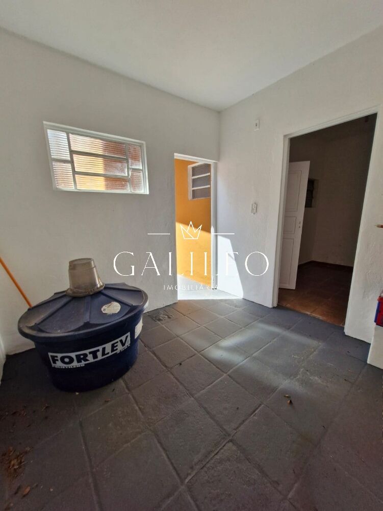 Casa, 2 quartos, 106 m² - Foto 12