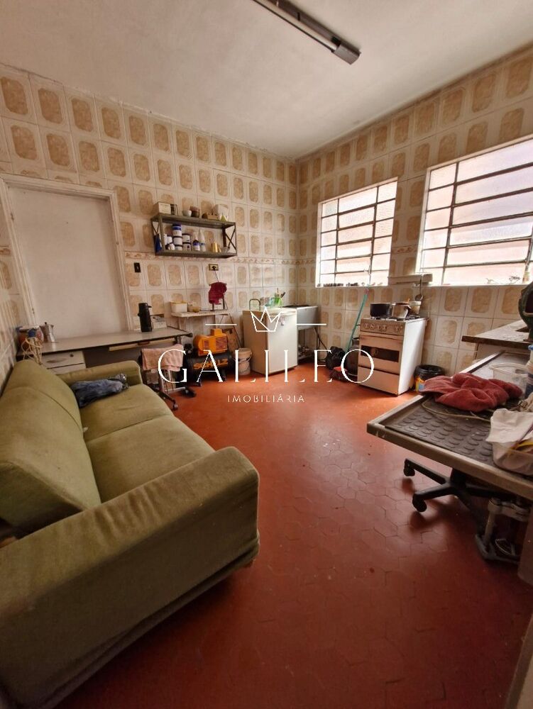 Casa, 2 quartos, 106 m² - Foto 2