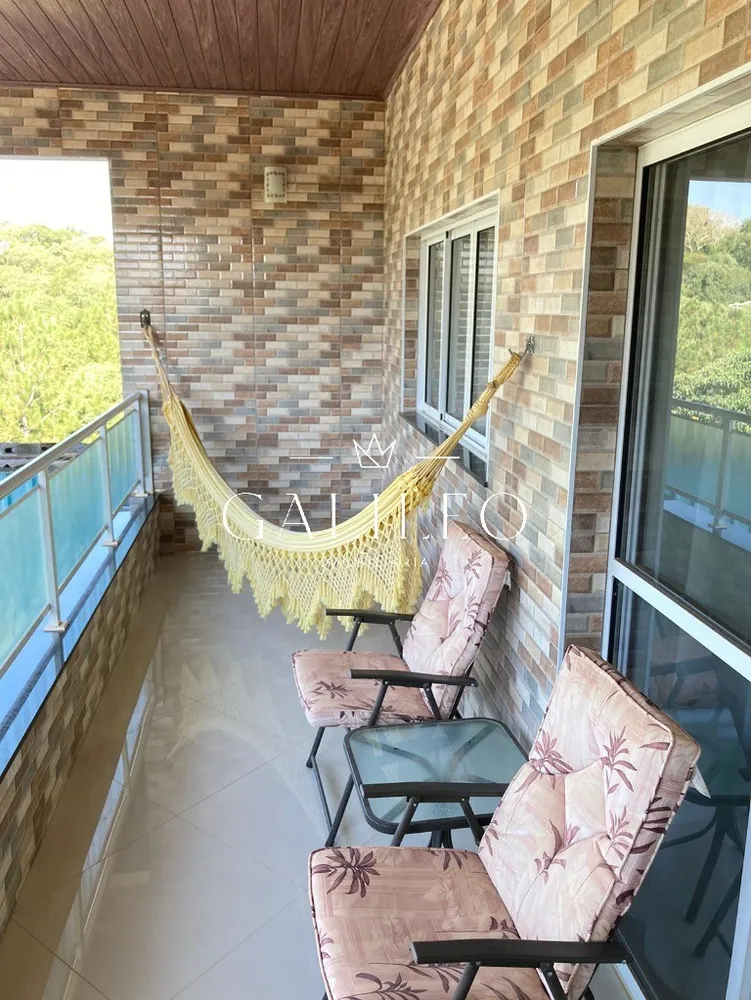 Chácara, 3 quartos - Foto 2