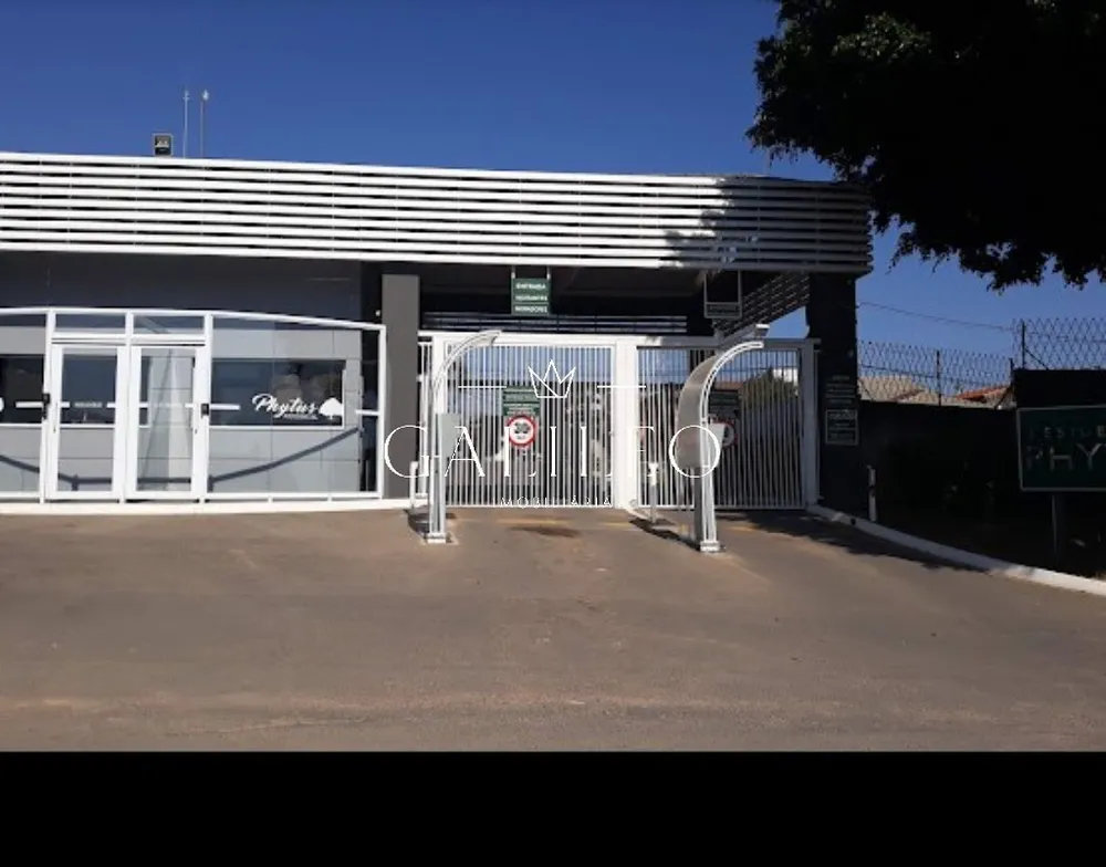 Terreno, 250 m² - Foto 2
