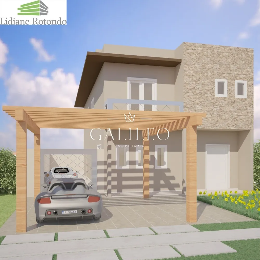 Terreno, 250 m² - Foto 4