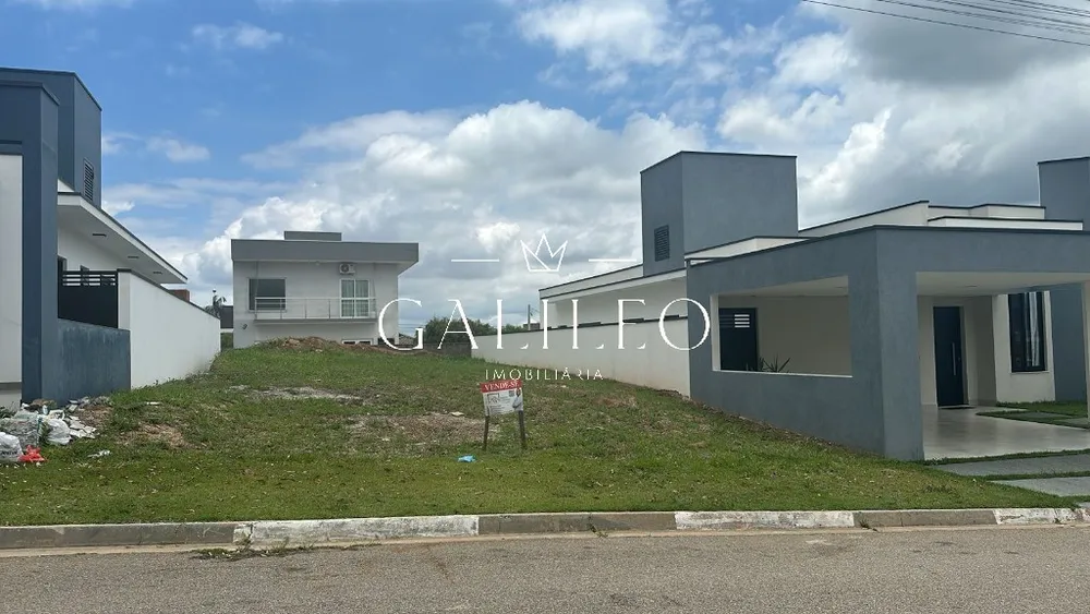 Terreno, 250 m² - Foto 3