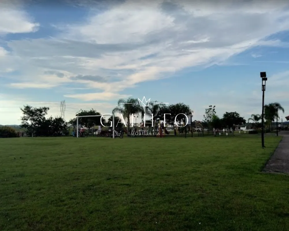 Terreno, 250 m² - Foto 7