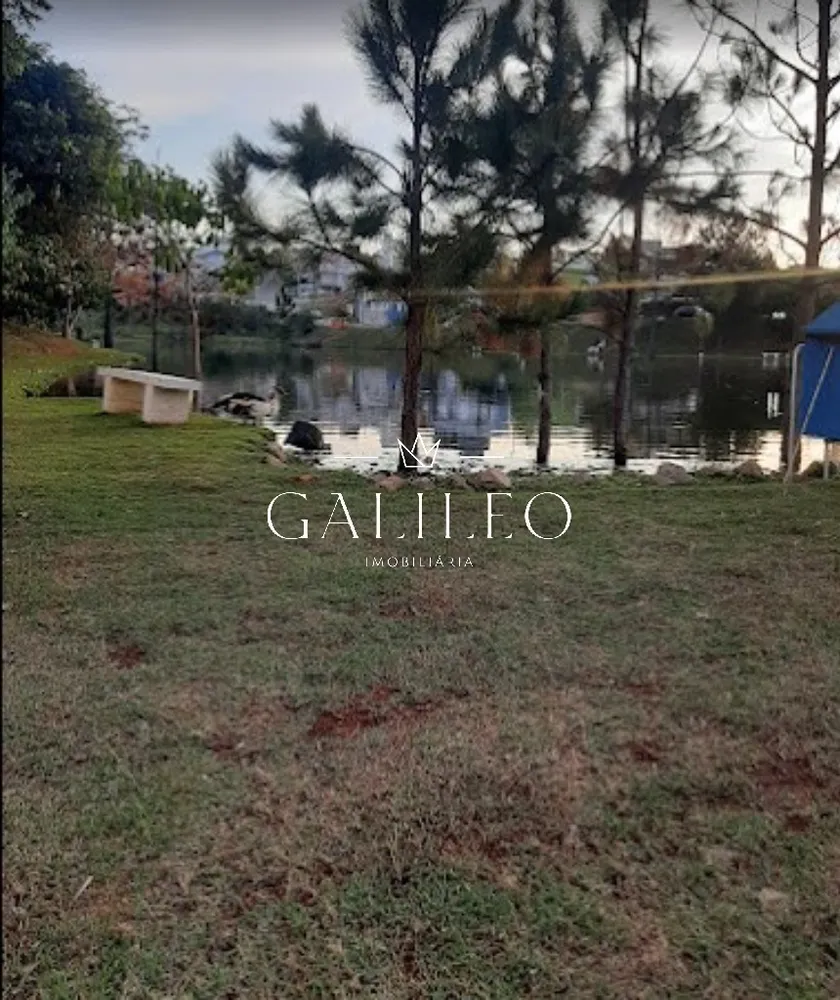 Terreno, 250 m² - Foto 8