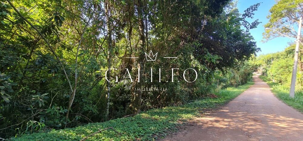 Terreno, 35000 m² - Foto 1