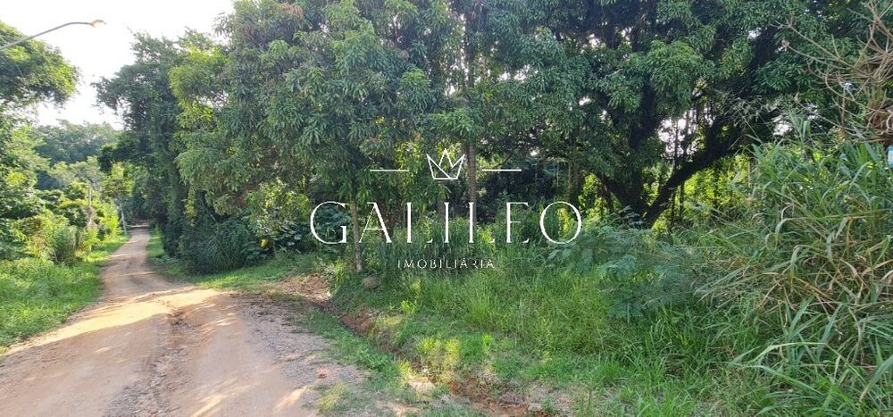 Terreno, 35000 m² - Foto 4