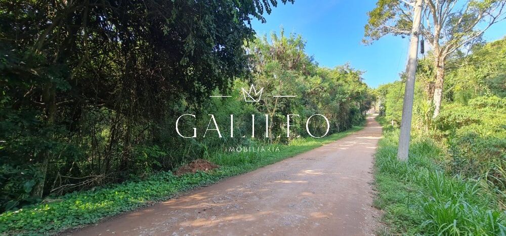 Terreno, 35000 m² - Foto 3