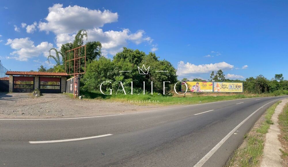 Loteamento e Condomínio, 4270 m² - Foto 2
