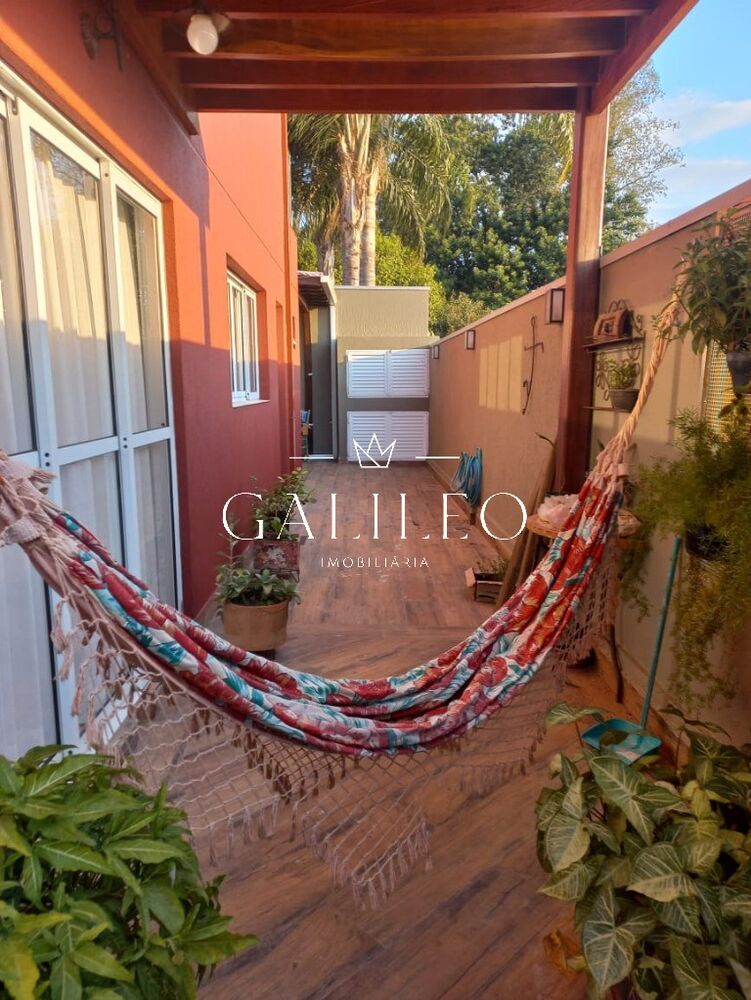 Casa, 3 quartos, 307 m² - Foto 12