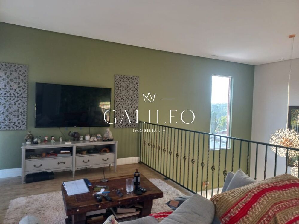 Casa, 3 quartos, 307 m² - Foto 29