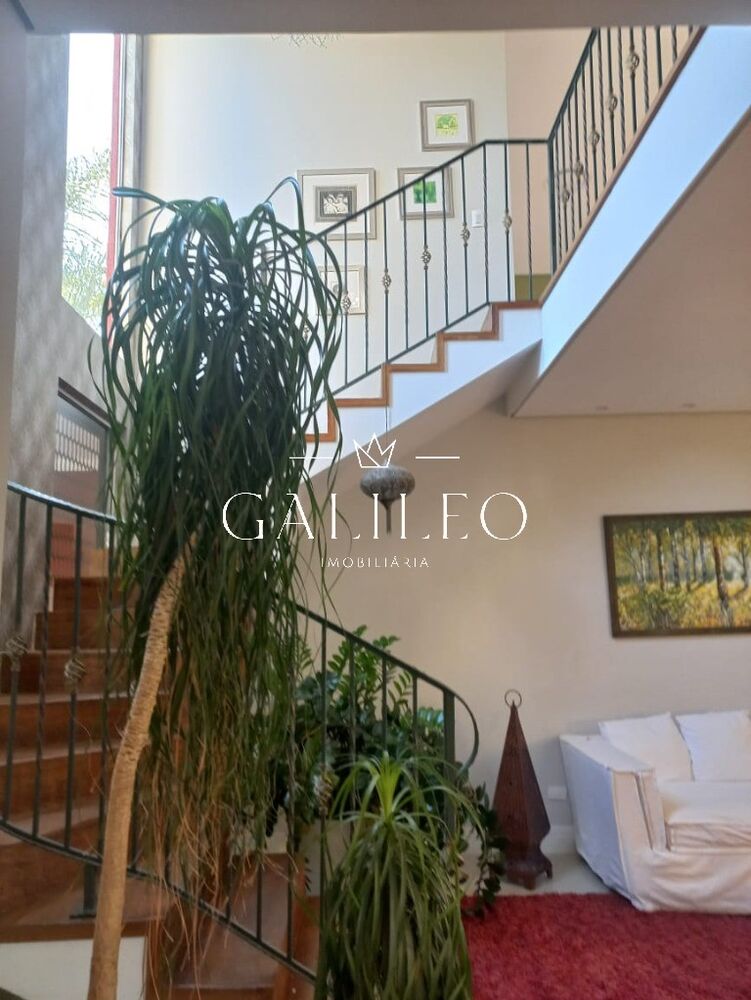 Casa, 3 quartos, 307 m² - Foto 27