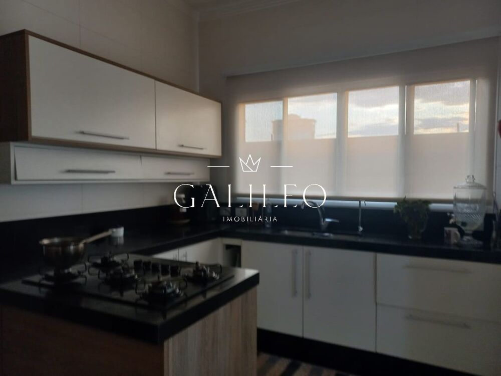 Casa, 3 quartos, 307 m² - Foto 22